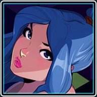 Tupido-SkinUp.gg skial.com