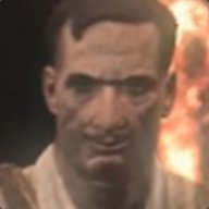 Bob 139
