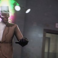 baickstabber