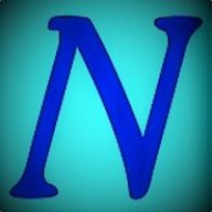 Ntact