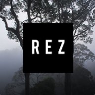 Rez-San