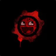 redrush11