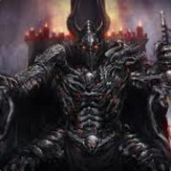 DarkLord4489
