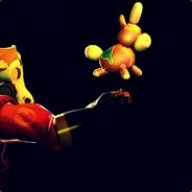 Sxaw
