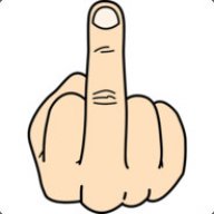 Haha 1k Scrub