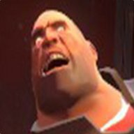 Georgebaii :^)