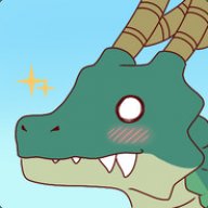 Tohru-Chan