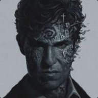 Solus667