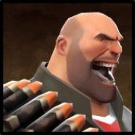 Pootispenser here