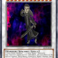 Blackblade152