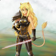 Lex the Leo