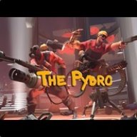 The Pybro