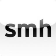 Simonhak (G.E.W.P.)