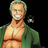 Flank-X-Zoro