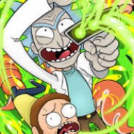 RickDoShot