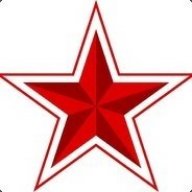 savOK | CSGO500