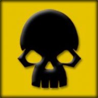 Dr_Skippy