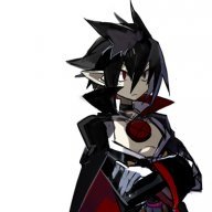 Menacing Smiles