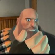 CheezyDood