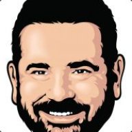 HI BILLY MAYS HERE!!!