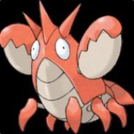 drcorphish