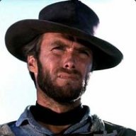 Mr. McCree
