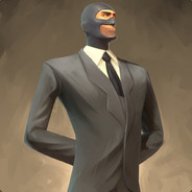 A Random Player