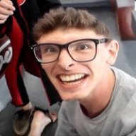 the leafy exposer