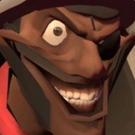 J4v5