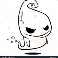 _.-MikMalk-._