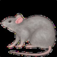 Phrancophone