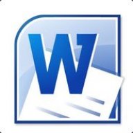 Microsoft Word