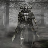 TENEBRIS CADIT