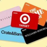 free giftcard giveaway