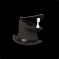 MinecraftKid64