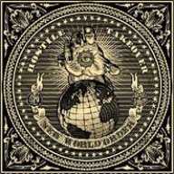 Rothschild B/S CSGO/PUBG