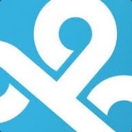 R3TCI