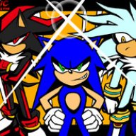 Definitive Dubs