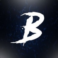 BOT Honor - YT