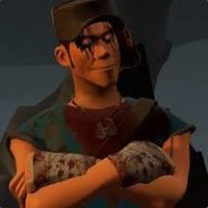 Bob 168