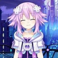 Nep Nep.
