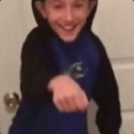 TyVel