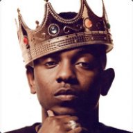 KendrickLOL