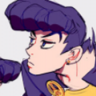 Unhappy
