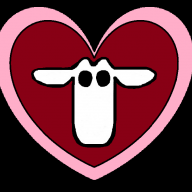 Mushy M005e
