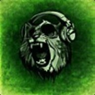 Youthfulkiller99