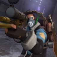 SubZeroDestruction