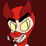 twitch.tv/thedemonicspy
