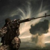 =[AZ]=ABADDON