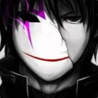 I'm Zer0s